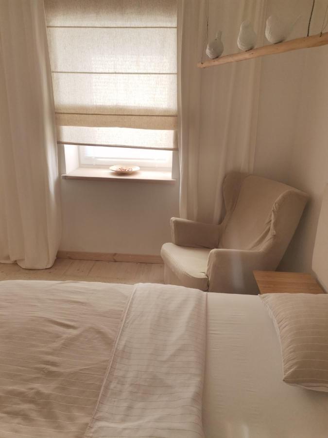 Motyl Apartamenty Studio Lub Pokoj Z Lazienka Bytom Exterior foto